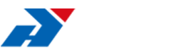 和记官网·[app]官方网站